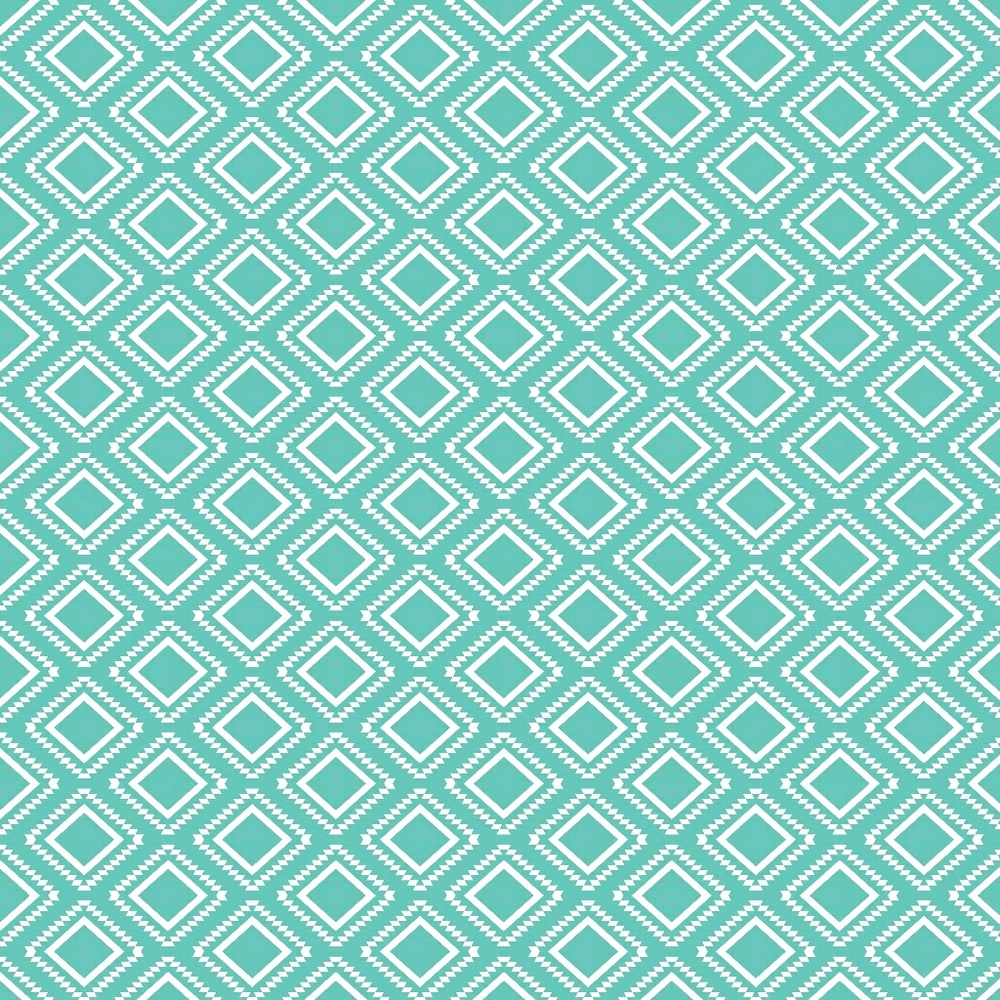 Meet your Posher, Christen